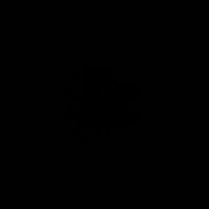 Meet your Posher, Marlowe